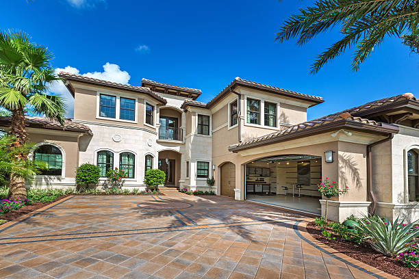 Best Driveway Pavers Near Me  in Ptland, OR
