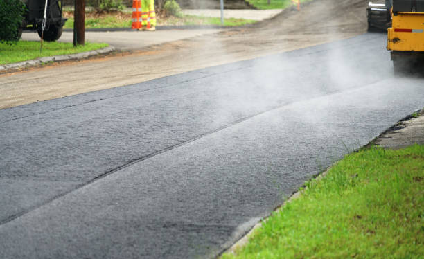  Ptland, OR Driveway Pavers Pros